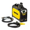 Rogue ES 151 iP svářecí invertor