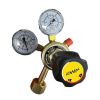 Redukční ventil pro Argon 200/6 bar (33 l)