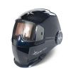Samostmívací kukla Evolution Vision 65 F