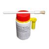 Pájecí pasta Tin Paste 5427 SPD