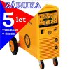 Multifunkční svářečka GAMASTAR 1950LS PFC