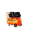 kompresor Kompresor PANTERMAX Air Flow 56 Silent