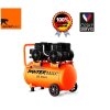 Kompresor PANTERMAX Air Flow 56 Silent