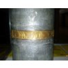 Pájka Brass Flam 18 XFC pro pozink