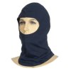Balaclava chránič hlavy nehořlavý