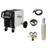 Svářečka CO2 AlfaIn aXe 330 MIG MAN - výhodný SET