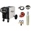 Svářečka CO2 AlfaIn aXe 330 MIG MAN - výhodný SET