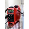 Svářečka Fronius Artis 210 EF DC HF Puls - výhodný SET