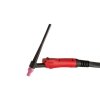 Svářečka Fronius Artis 210 EF DC HF Puls - výhodný SET