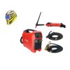 Svářečka Fronius Artis 210 EF DC HF Puls - výhodný SET