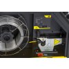 Svářečka CO2 ESAB Rustler 203C pro MIG