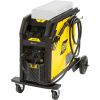 Svářečka CO2 ESAB Rustler 203C pro MIG