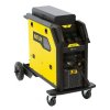 Svářečka CO2 ESAB Rustler 203C pro MIG