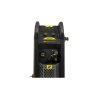 CO2 svářečka ESAB Rustler EM 350C Pro Syn  - výhodný SET