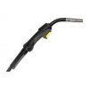 CO2 svářečka ESAB Rustler EM 350C Pro Syn  - výhodný SET
