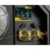 CO2 svářečka ESAB Rustler EM 350C Pro Syn  - výhodný SET