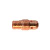 Domeček kleštiny Fronius 20,6 mm