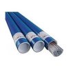 Svařovací drát pro TIG nerez 309 LSi, Ø 1.0 - 3.2 mm x 1000 mm
