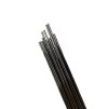Svařovací drát pro TIG nerez 309 LSi, Ø 1.0 - 3.2 mm x 1000 mm