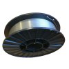 Svařovací drát pro CO2 na ocel G3Si1, Ø 0.8 - 1.0 mm, 5 kg cívka6603 fydoDqwo7qcTgD6pVmiMicJWLSv0lTvzl8hwzwF3