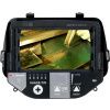Svařovací kukla samostmívací Speedglas G5-03-E