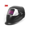 Svařovací kukla samostmívací SPEEDGLASS 100V