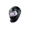 Svařovací kukla samostmívací SPEEDGLASS 100V