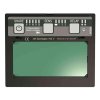 Svařovací kukla samostmívací SPEEDGLASS 100V