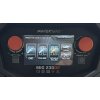 Svářečka Pantermax 230DP Synergy MIG/TIG/MMA