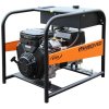 Elektrocentrála Grizzli 1000 V CCL MBZooJ