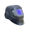 Samostmívací kukla Speedglas G5-03 Pro TW