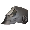 Samostmívací kukla Speedglass G5-03 Pro TW