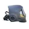 Samostmívací kukla Speedglas G5-03 Pro TW