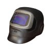 Samostmívací kukla Speedglass G5-03 Pro TW