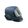 Samostmívací kukla Speedglas G5-03 Pro TW