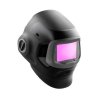 Samostmívací kukla Speedglass G5-03 Pro TW