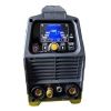 Svářečka GeniTig 210 DC LCD PULZ - výhodný SET