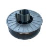 Adaptér 5 kg cívky