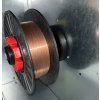 Adaptér 5 kg cívky