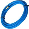 Náhradní díly pro svářecí hořák CO2 150A a 250A