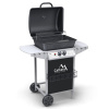 Gril PARTY POINT plynový pojízdný