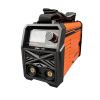 Invertorová svářečka PANTERMAX MMA 300 LCD