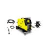 Svářečka CO2 GeniMig 270DP
