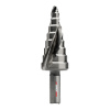 Stupňovitý vrták ULTIMATECUT HSS