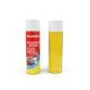 Separační sprej Castolin bez silikonu 500 ml