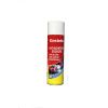 Separační sprej Castolin bez silikonu 500 ml