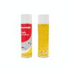Keramický sprej Castolin 500 ml