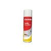 Keramický sprej Castolin 500 ml