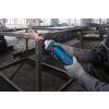 Přímá bruska Bosch PRO GGS 30 S 750W