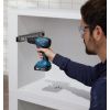 Aku vrtačka Bosch PRO GSR 185-LI
